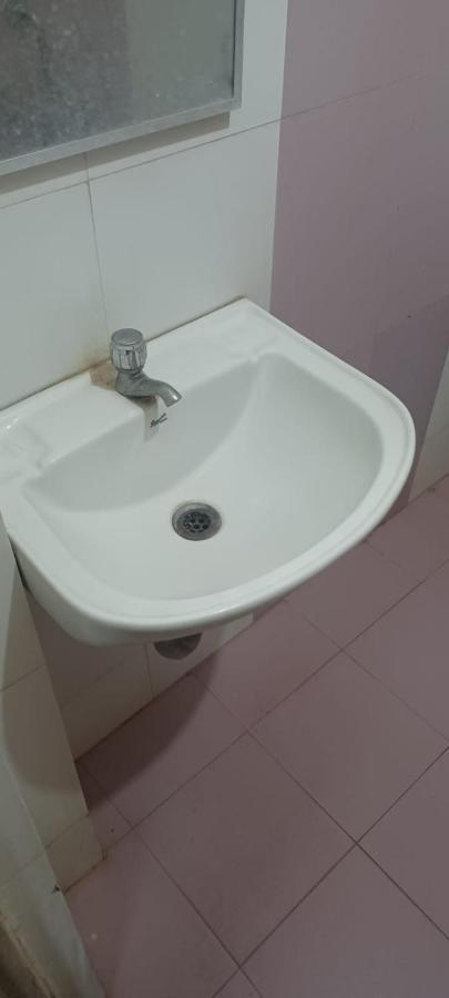 Central Residency Ξενοδοχείο Τσενάι Εξωτερικό φωτογραφία