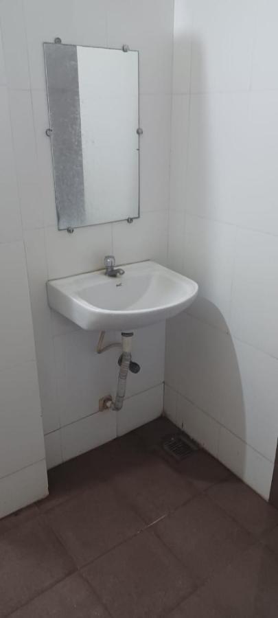 Central Residency Ξενοδοχείο Τσενάι Εξωτερικό φωτογραφία